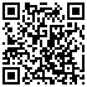 qrcode für Rittal DK 7111.000 - DK Kabelführungsbügel TxH 125x65 verzinkt