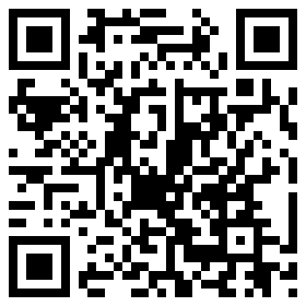 qrcode für Schneider Electric ISM71505 - Schneider Thorsman Glands Kabelverschraubung grau M32 D15 21mm