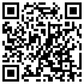 qrcode für Schneider Electric ISM71503 - Schneider Thorsman Glands Kabelverschraubung grau M20 D6 12mm