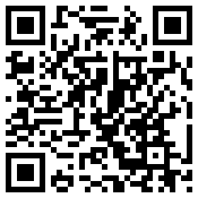 qrcode für Ses-Sterling 07390110010