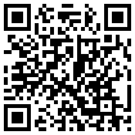 qrcode für BALS 1107 - Wandsteckdose GT 63A 3p 400V 9h IP44 Gehäuse Gr 170x118