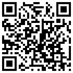 qrcode für Klauke 52055296 - Polyester Einziehband 30m grün D4 5mm