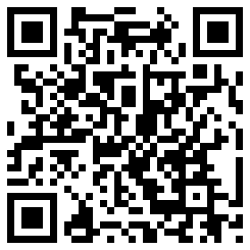 qrcode für Ses-Sterling 07390111010