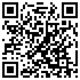 qrcode für APC Garantieerweiterung 1Jahr Klimageraete - WEXTWAR1YR-AX-11