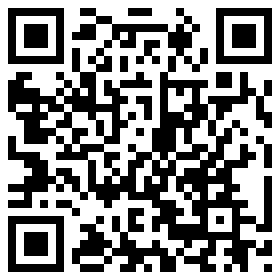 qrcode für Schneider Electric GV2AFAE