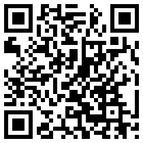 qrcode für Schneider Electric IMT36164 - Schneider Schutzkappe Kabelverschraubung M25
