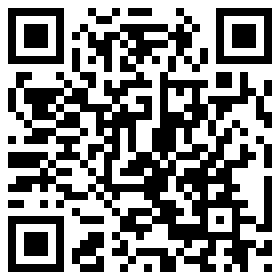 qrcode für Eff Eff Fritz Fuss EFF 14 RR 283 Edelstahl 8 16 GS/WS UNIVERSAL - 14RR---28335R11