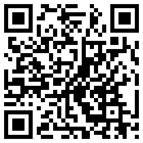 qrcode für Schneider Electric IMT36162 - Schneider Schutzkappe Kabelverschraubung M16