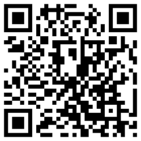 qrcode für Schneider Electric Schneider 2xSeitenwände Edelstahl 304L SFX H1800xT400mm - NSY2SPX184