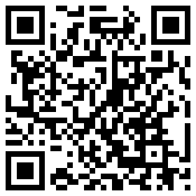 qrcode für Ses-Sterling 07390112010