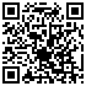 qrcode für Ses-Sterling 07390113010