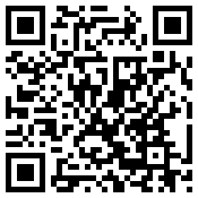 qrcode für Ses-Sterling 07390115010