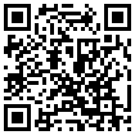 qrcode für Ses-Sterling 07390117010