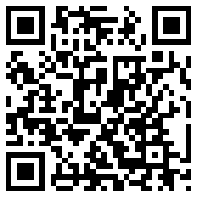 qrcode für Ses-Sterling 07390118010