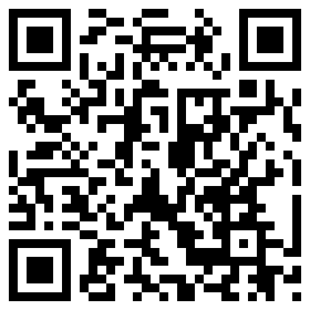 qrcode für Fixpoint Entlötlitze 2,0 mm - zur Entfernung von Lötmittel - Lötstellen