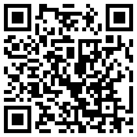qrcode für Ses-Sterling 07390165010