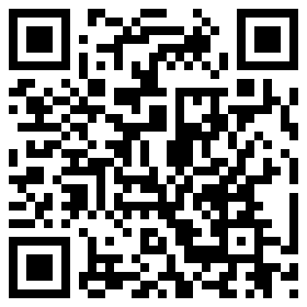 qrcode für Ses-Sterling 07390166010