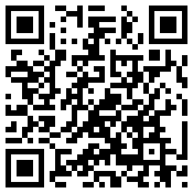 qrcode für APC 1 Jahr 4HR 7X24 Response Upgrade Factor Warranty Existing Service - WUPG4HR-UG-01