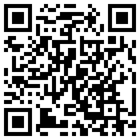 qrcode für Maico EZF25/4D - EZF 25/4 Axial Wandventilator AC DN250 0085 0487