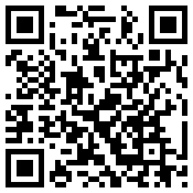 qrcode für Ses-Sterling 07390210001