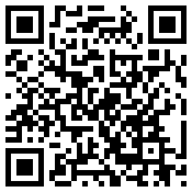 qrcode für Ses-Sterling 07390210004