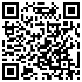 qrcode für Siba 6,3 A MTR 5 X 25 - 525 225 5x25mm 6 3A 250V Feinsicherung mittelträge