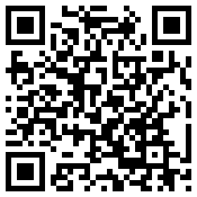 qrcode für Ses-Sterling 07390210006
