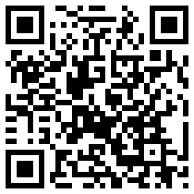 qrcode für Ses-Sterling 07390210010