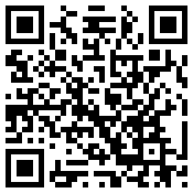qrcode für Ses-Sterling 07390220001