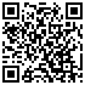 qrcode für Schneider Electric IMT36158 - Schneider Mureva Box Mehrfachkabelring schwarz M20 3xD4