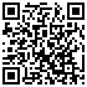 qrcode für Ses-Sterling 07390220003