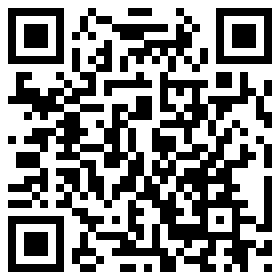 qrcode für Ses-Sterling 07390220006