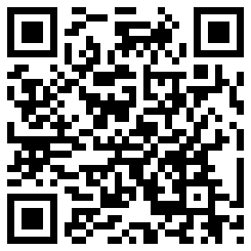 qrcode für Niedax DKV 220-78T80 C - GK Vertikaleck 90° doppelzügig sym 220x80mm Sonderfarbe