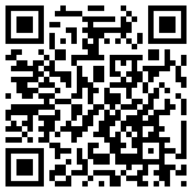 qrcode für Siemens 3RU2116-0GB1 - 3RU21160GB1 Überlastrelais S00 0 45 0 63A Class10 Einzelaufst Schraub