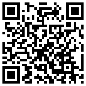 qrcode für Ses-Sterling 07390220008