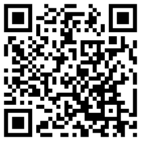 qrcode für APC 1 Year 4HR 7X24 Response Upgrade Factor Warranty - WUPG4HR-UG-02