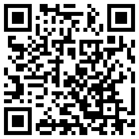qrcode für Siemens 3RU2116-0CC0 - Überlastrelais 0 18 0 S00 Class 10 Schützanbau