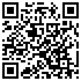 qrcode für Schneider Electric IMT36155 - Schneider Dichtung Kabelverschraubung M32