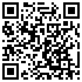 qrcode für Schneider Electric IMT36154 - Schneider Dichtung Kabelverschraubung M25
