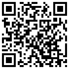 qrcode für Ses-Sterling 07390230001