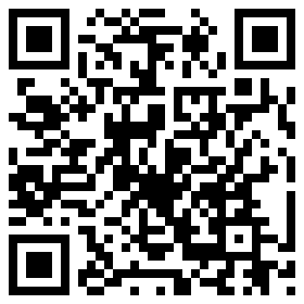 qrcode für Ses-Sterling 07390230002