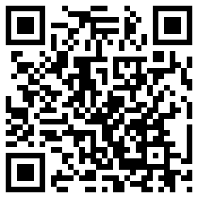 qrcode für OBO Bettermann A11 HF RO - A 11 HF RO Kabelabzweigkasten 85x85x40 PE rot 2000164