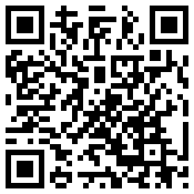 qrcode für Ses-Sterling 07390230003