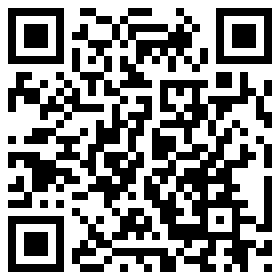 qrcode für Schneider Electric GV2AFAM Adapter TeSys Deca