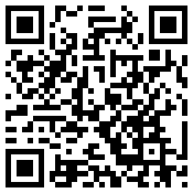 qrcode für Ses-Sterling 07390230004