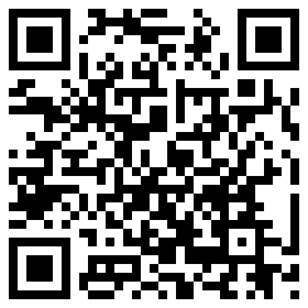 qrcode für Schneider Electric IMT36152 - Schneider Dichtung Kabelverschraubung M16