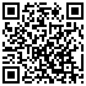 qrcode für Schneider Electric IMT36151 - Schneider Dichtung Kabelverschraubung M12