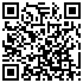 qrcode für Ses-Sterling 07390230006