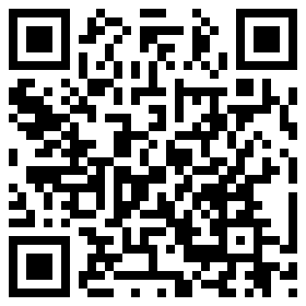 qrcode für Ses-Sterling 07390230007