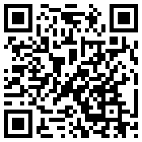 qrcode für Ses-Sterling 07390230008